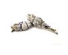 White Sage Smudge Cuties